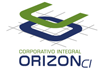 GRUPO ORIZON CI Logo